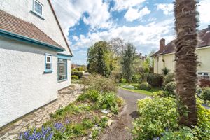 Photo 56- click for photo gallery